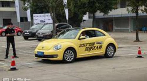 大众,途锐,理念,宝马,魔方