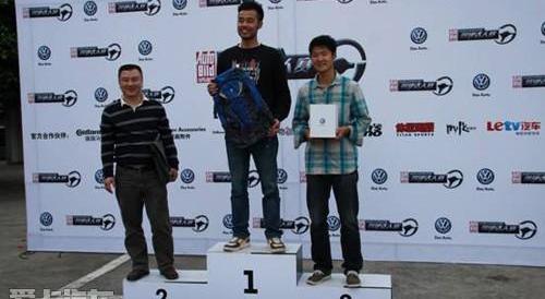 大众,途锐,理念,宝马,魔方