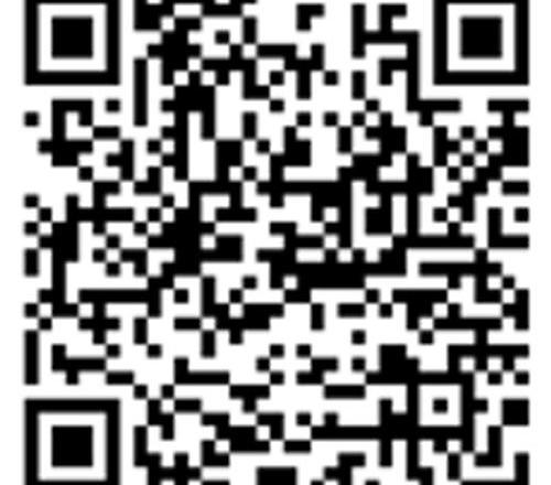 大众,途锐,理念,宝马,魔方