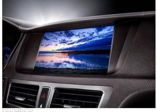 比亚迪,奔驰,宝马,魔方,天籁