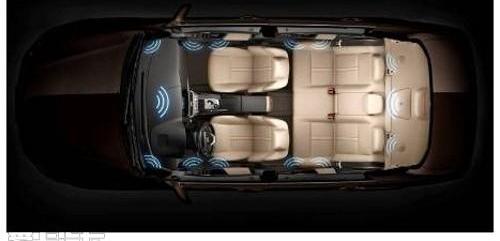 比亚迪,奔驰,宝马,魔方,天籁