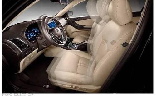 比亚迪,奔驰,宝马,魔方,天籁