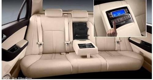 比亚迪,奔驰,宝马,魔方,天籁