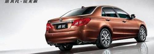 比亚迪,理念,奔驰,宝马,魔方