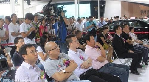 比亚迪,远程,理念,宝马,魔方