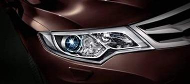 比亚迪,远程,宝马,理念,魔方