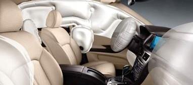 比亚迪,远程,宝马,理念,魔方