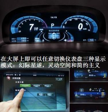 比亚迪,北京,奔驰,魔方,路虎