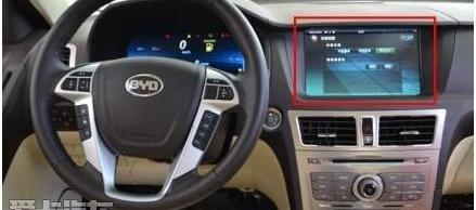 比亚迪,奔驰,魔方,路虎,发现