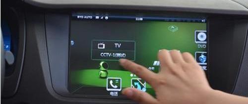 比亚迪,奔驰,魔方,路虎,发现