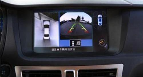 比亚迪,奔驰,魔方,路虎,发现