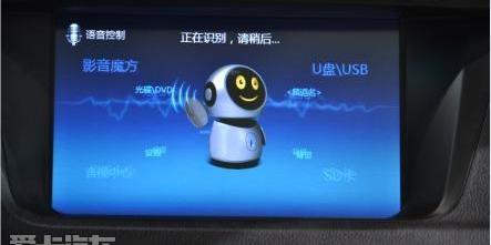 比亚迪,奔驰,魔方,路虎,发现