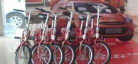 东风,日产,MINI,魔方,长城