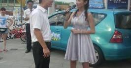 东风,日产,MINI,魔方,长城