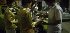 东风,日产,MINI,魔方,长城