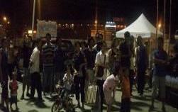 东风,日产,MINI,魔方,长城