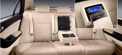 比亚迪,奔驰,宝马,魔方,天籁