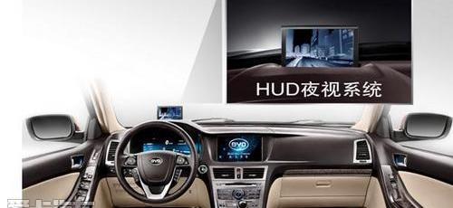 比亚迪,理念,魔方