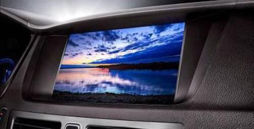 比亚迪,奔驰,宝马,魔方,天籁