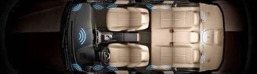 比亚迪,奔驰,宝马,魔方,天籁