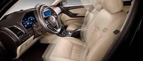 比亚迪,奔驰,宝马,魔方,天籁