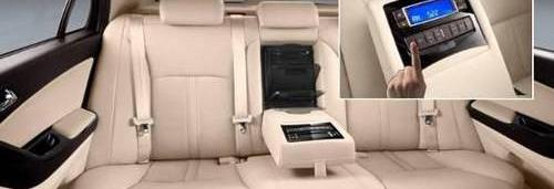 比亚迪,奔驰,宝马,魔方,天籁