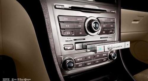 比亚迪,世纪,理念,魔方