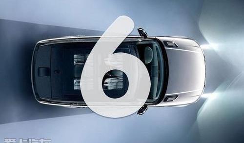 捷豹,路虎,揽胜,揽胜运动版,启辰