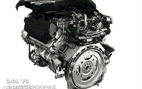 捷豹,路虎,揽胜,揽胜运动版,启辰