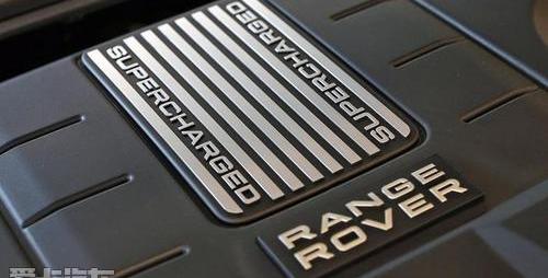 捷豹,路虎,揽胜,揽胜运动版,启辰