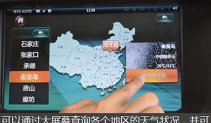 比亚迪,奔驰,魔方,路虎,发现