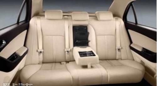 比亚迪,理念,魔方,发现,远程