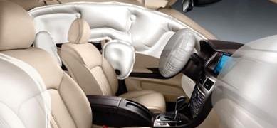 比亚迪,理念,魔方