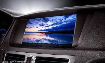 比亚迪,奔驰,宝马,魔方,天籁