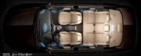 比亚迪,奔驰,宝马,魔方,天籁