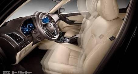 比亚迪,奔驰,宝马,魔方,天籁