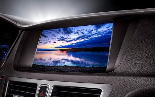 比亚迪,奔驰,宝马,魔方,天籁