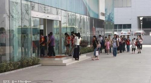 沃尔沃,魔方,长安,理念