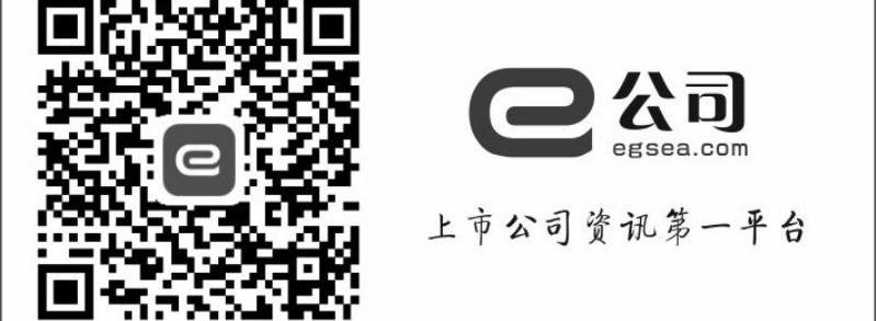 长城,欧拉,哈弗,比亚迪,东风