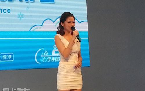 比亚迪,理念,魔方