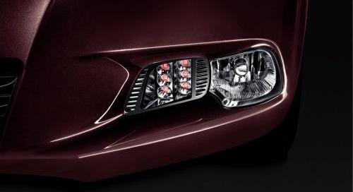 汉,比亚迪,远程,理念,宝马