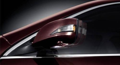 汉,比亚迪,远程,理念,宝马