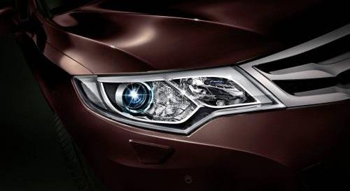 汉,比亚迪,远程,理念,宝马