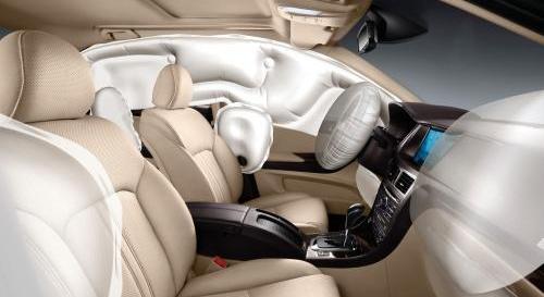 汉,比亚迪,远程,理念,宝马