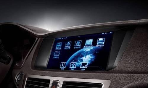 汉,比亚迪,远程,理念,宝马