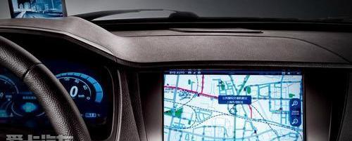 比亚迪,远程,宝马,凯迪拉克,奔驰