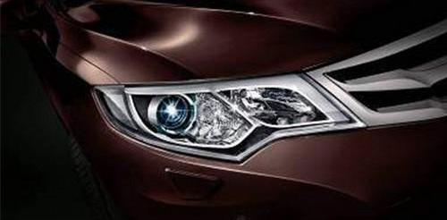 远程,理念,比亚迪,宝马,魔方