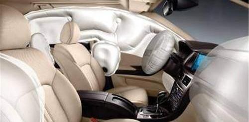 远程,理念,比亚迪,宝马,魔方