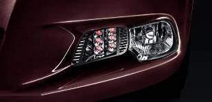 远程,理念,比亚迪,宝马,魔方