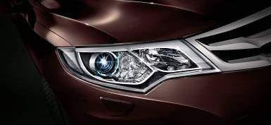 远程,理念,比亚迪,宝马,魔方